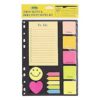 Sticky-Note-Book-1678797554 Sticky Note Book
