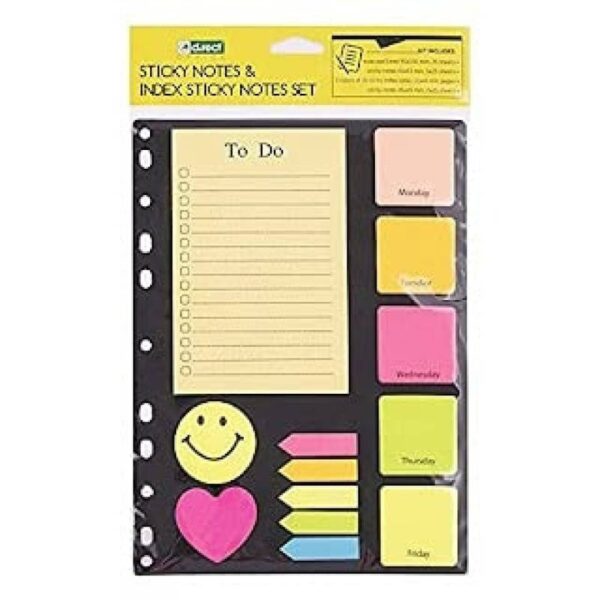 Sticky-Note-Book-1678797554 Sticky Note Book