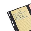 Sticky-Note-Book1-1678797554 Sticky Note Book