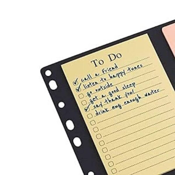 Sticky-Note-Book1-1678797554 Sticky Note Book