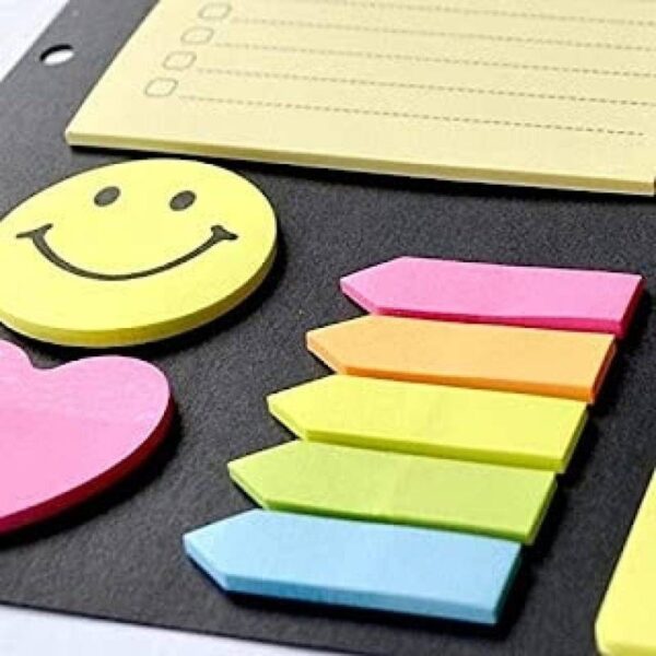 Sticky-Note-Book2-1678797554 Sticky Note Book