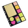 Sticky-Note-Book3-1678797554 Sticky Note Book