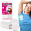 Sweat-Pad-1698210090 Sweat Pad 10 pcs