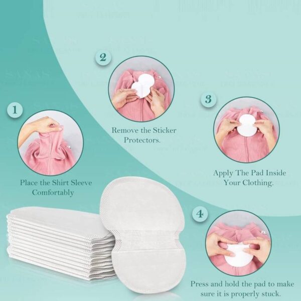 Sweat-Pad1-1698210091 Sweat Pad 10 pcs