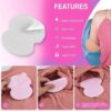 Sweat-Pad4-1698210093 Sweat Pad 10 pcs