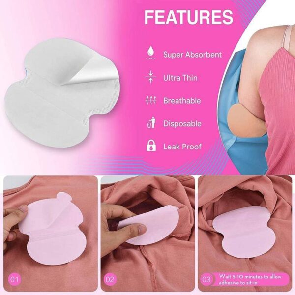 Sweat-Pad4-1698210093 Sweat Pad 10 pcs
