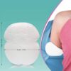 Sweat-Pad7-1698210094 Sweat Pad 10 pcs