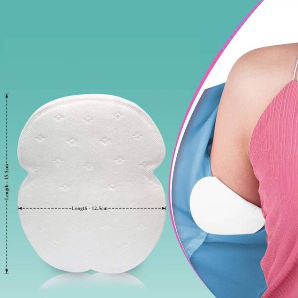 Sweat-Pad7-1698210094 Sweat Pad 10 pcs