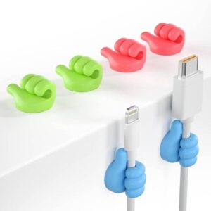 Thumb-Hook-1706161096 Thumb Hook 1 pcs