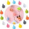 Thumb Hook 1 pcs