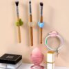 Thumb Hook 1 pcs