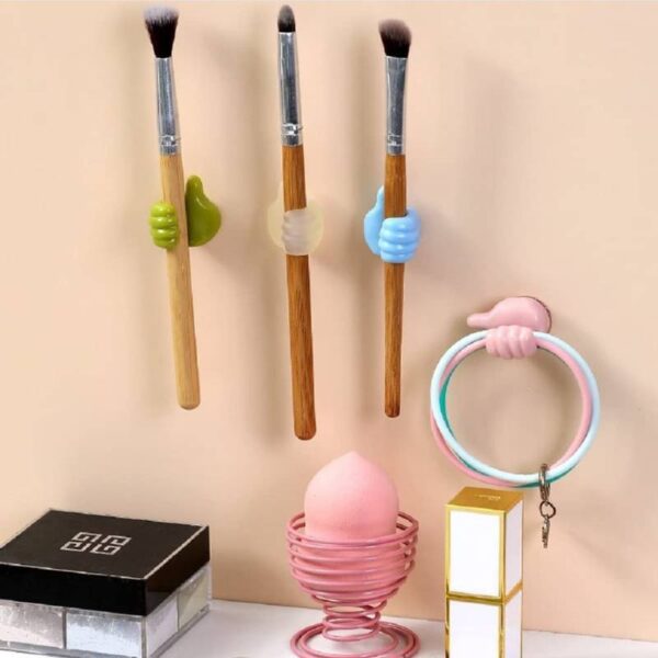 Thumb Hook 1 pcs