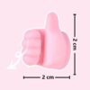 Thumb Hook 1 pcs