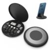 Travel-Data-Cable-Set-60W-1754309509 Travel Data Cable Set 60W