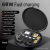 Travel-Data-Cable-Set-60W1-1754309509 Travel Data Cable Set 60W