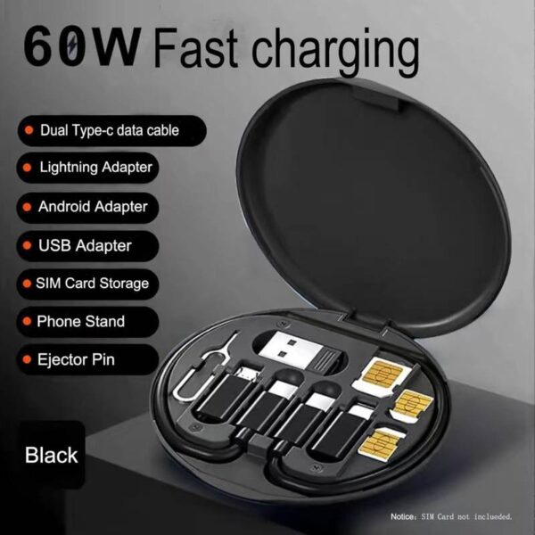 Travel-Data-Cable-Set-60W1-1754309509 Travel Data Cable Set 60W
