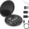 Travel-Data-Cable-Set-60W2-1754309509 Travel Data Cable Set 60W