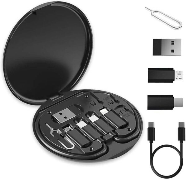 Travel-Data-Cable-Set-60W2-1754309509 Travel Data Cable Set 60W