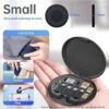 Travel-Data-Cable-Set-60W3-1754309510 Travel Data Cable Set 60W