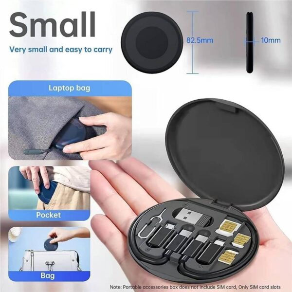 Travel-Data-Cable-Set-60W3-1754309510 Travel Data Cable Set 60W