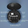Travel-Data-Cable-Set-60W4-1754309510 Travel Data Cable Set 60W