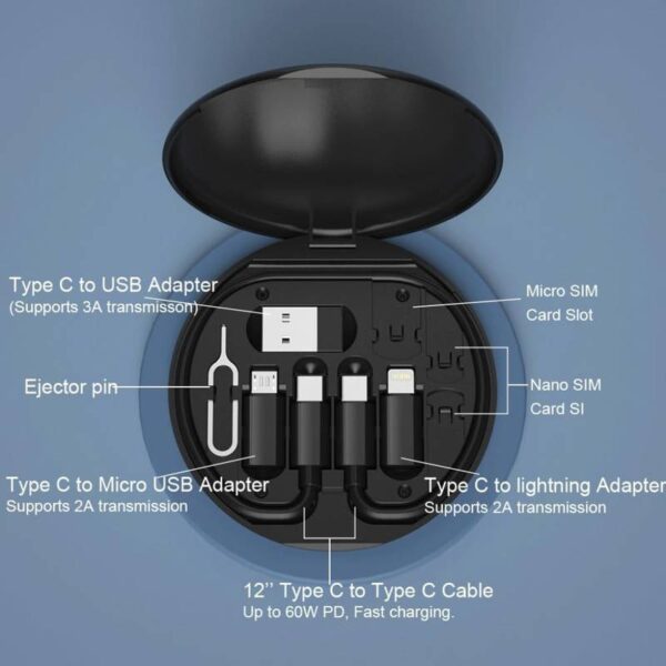 Travel-Data-Cable-Set-60W4-1754309510 Travel Data Cable Set 60W