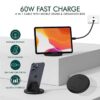 Travel-Data-Cable-Set-60W5-1754309510 Travel Data Cable Set 60W
