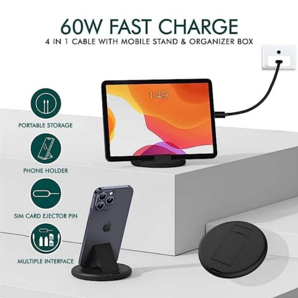 Travel-Data-Cable-Set-60W5-1754309510 Travel Data Cable Set 60W