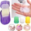 Travel-Soap-Paper-Sheet-1771309147 (1) Travel Soap Paper Sheet
