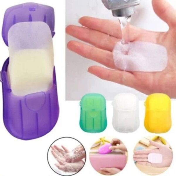 Travel-Soap-Paper-Sheet-1771309147 (1) Travel Soap Paper Sheet