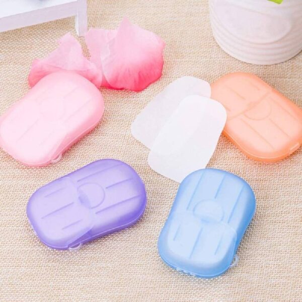 Travel-Soap-Paper-Sheet1-1771309148 (1) Travel Soap Paper Sheet