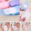 Travel-Soap-Paper-Sheet2-1771308334 (1) Travel Soap Paper Sheet