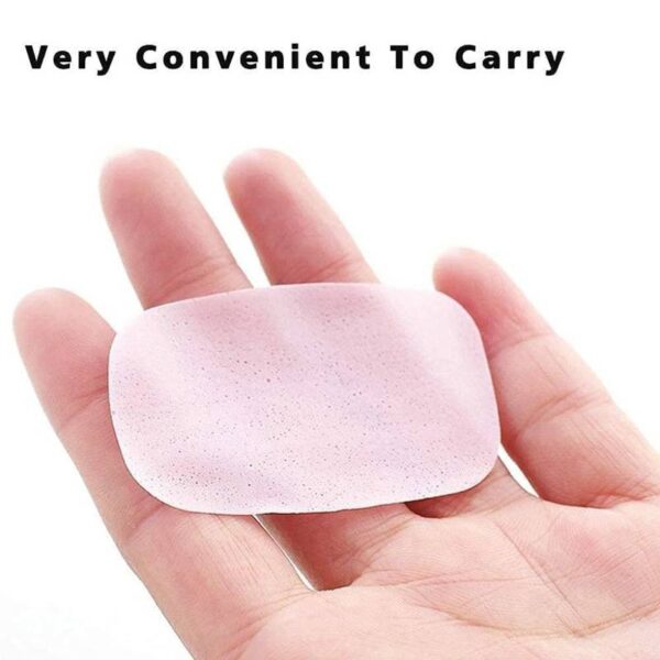 Travel-Soap-Paper-Sheet4-1771308335 (1) Travel Soap Paper Sheet