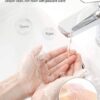 Travel-Soap-Paper-Sheet6-1771309149 (1) Travel Soap Paper Sheet