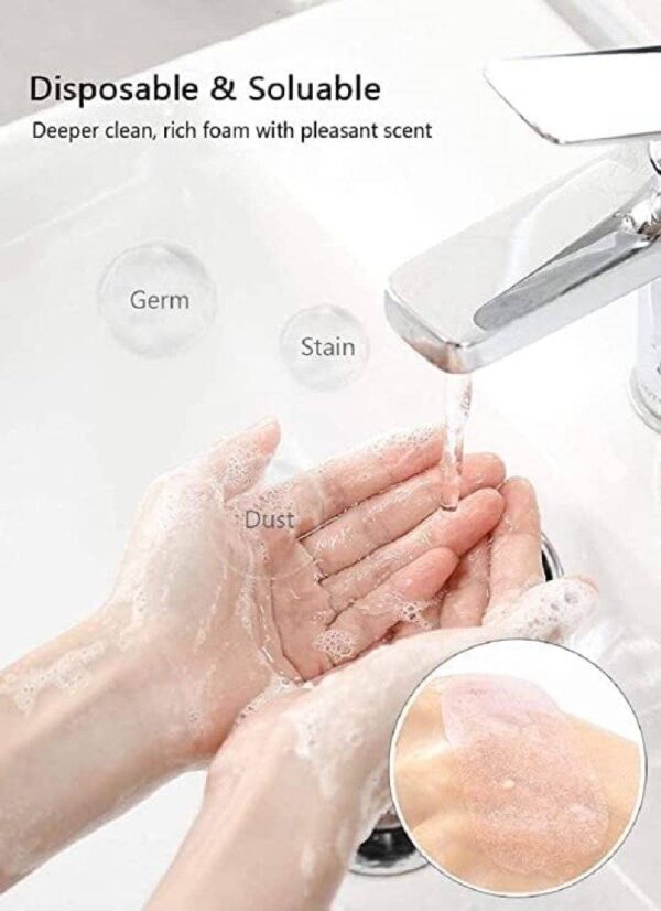 Travel-Soap-Paper-Sheet6-1771309149 (1) Travel Soap Paper Sheet