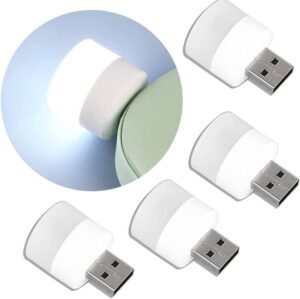 USB-Night-Light-Plug-in-Small--1657628551 USB Led Mini Night Light