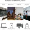 USB Led Mini Night Light