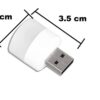 USB Led Mini Night Light