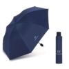 UV-Blue-Umbrella-1777094407 UV Blue Umbrella Manual