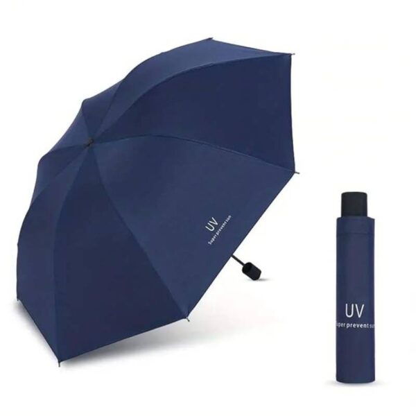 UV-Blue-Umbrella-1777094407 UV Blue Umbrella Manual