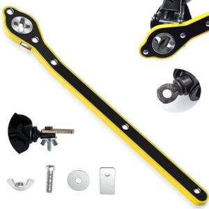 Universal-Car-Jack-Wrench-1744980246 Universal Car Jack Wrench