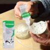 Universal Super Glue