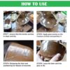 Universal Super Glue