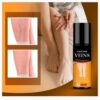 Varicose-Veins-Spray-30-Ml2-1773307662 Varicose Veins Spray 30 ML