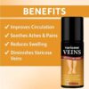 Varicose-Veins-Spray-30-Ml4-1773307663 Varicose Veins Spray 30 ML