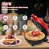 Waffle Maker