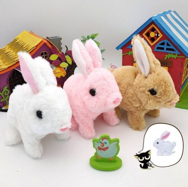 Walking-and-Talking-Rabbit-1704793203 Walking and Talking Rabbit
