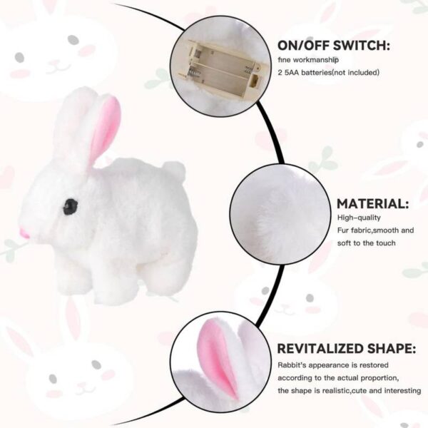 Walking-and-Talking-Rabbit1-1704793203 Walking and Talking Rabbit