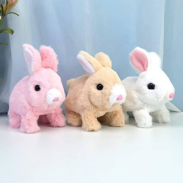 Walking-and-Talking-Rabbit2-1704793204 Walking and Talking Rabbit