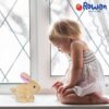 Walking-and-Talking-Rabbit4-1704793205 Walking and Talking Rabbit